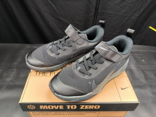 Paire chaussure enfant - paire, de