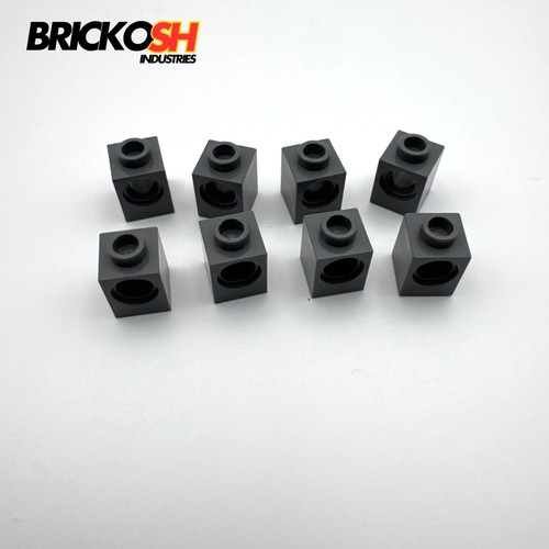 Lego 6541 dark - lego, gray