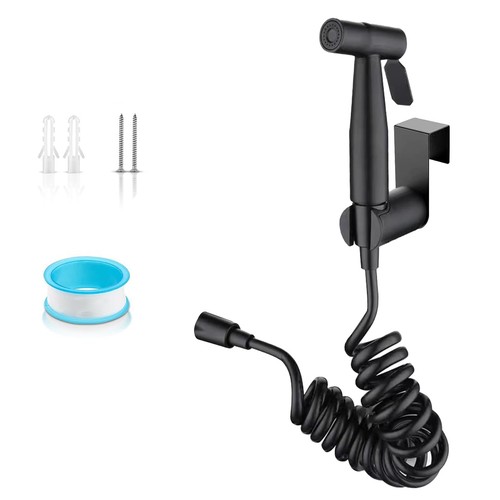 Kit bidet pulvérisateur - kit,