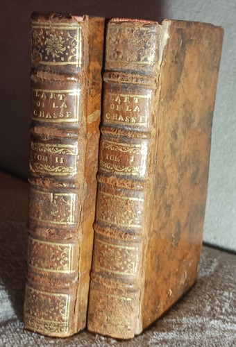 Reliure xviiiè livres anciens - reliure,