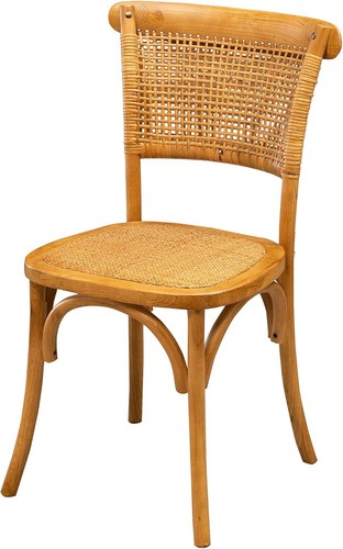 Chaise thonet bar maison - thonet, de