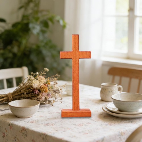 Décoration table forme - de,