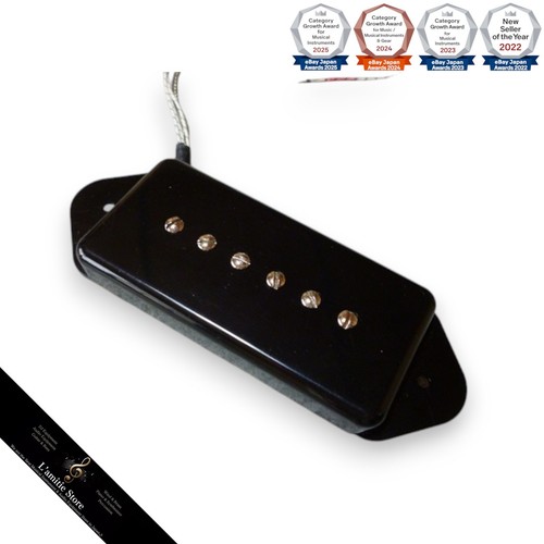 Remplacement micro guitare - micro,