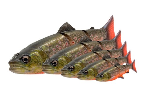 Neuf2026 savage gear line - neuf2026,
