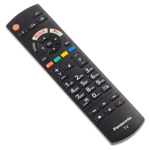 Panasonic rc42129 - panasonic,