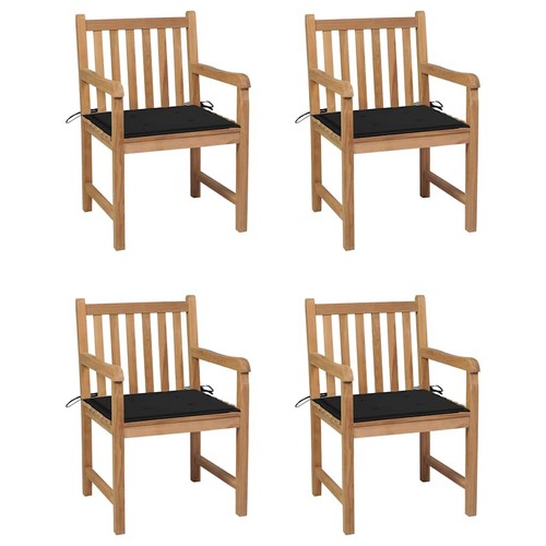 Lot chaises de - lot,
