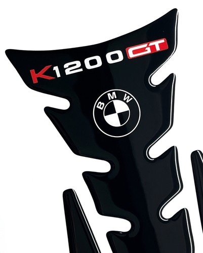 Bmw k1200gt protection - bmw,
