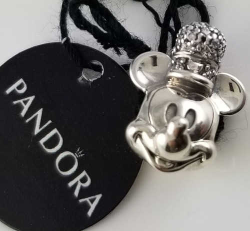 Disney genuine pandora - disney,