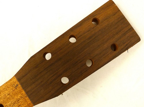 Acoustic guitar neck martin - acoustic,
