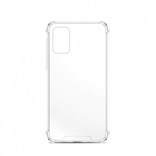 Coque semi rigide renforcée - coque, semi-rigide