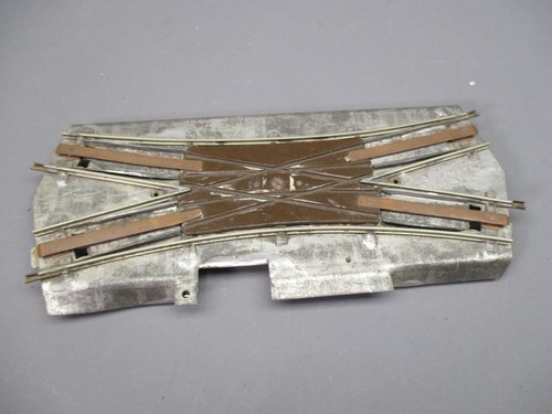Ax689 train 1 87 - ho, 1:87