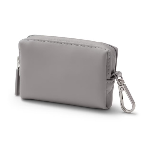 Muji mix and match - muji, mix-and-match