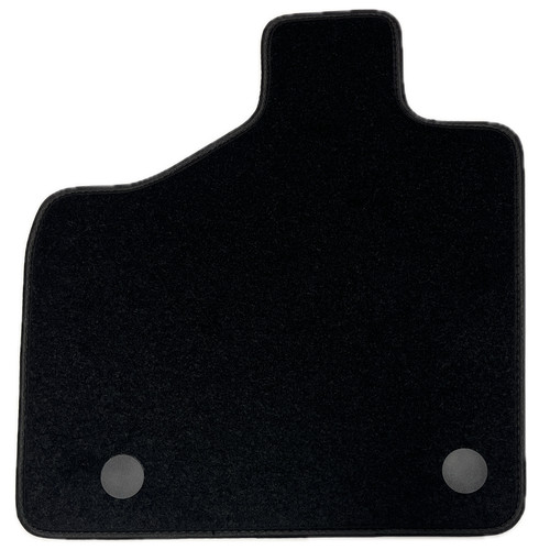 Premium tapis sol - tapis, de