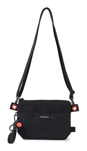 Hedgren sac épaule - sac,