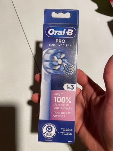 Brossette tête brosse à - brossette,