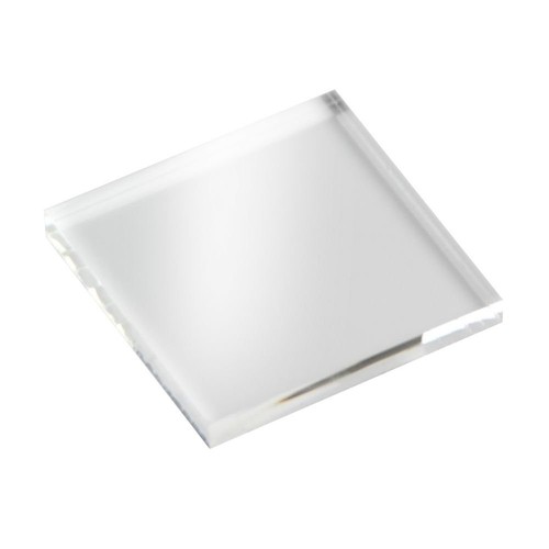 Bosch 7747021876 glass pane - 7747021876,