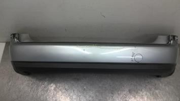 Pare choc arriere - , c-max
