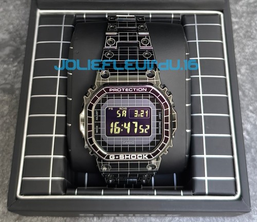 Casio g shock - ►, g-shock