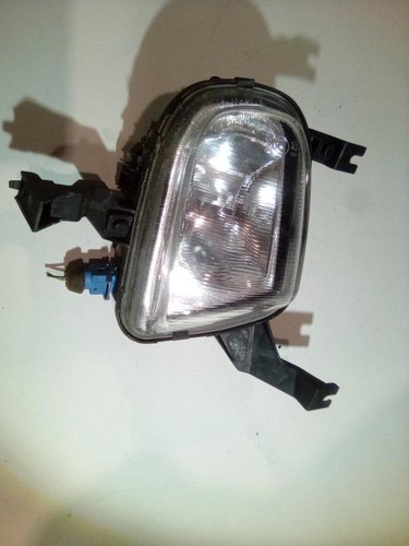 Anti brouillard droit - , (feux)