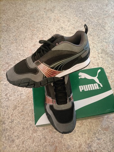Superbe chaussaures puma - superbe,