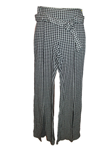 Pantalon legging femme - pantalon,