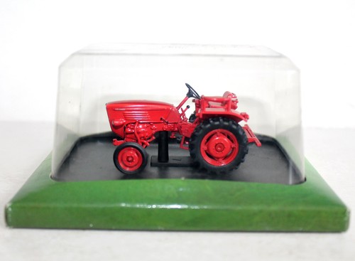 Miniature tracteur engin - tracteur,,