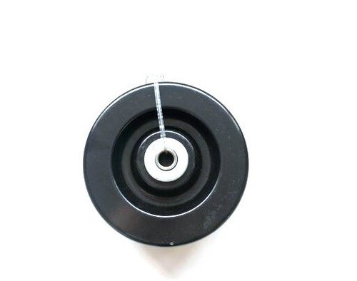 E1010790 roue shibaura - -,