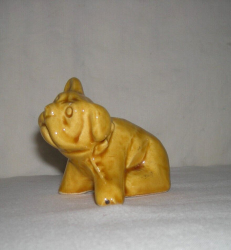 Poivriere carlin bulldog - carlin,