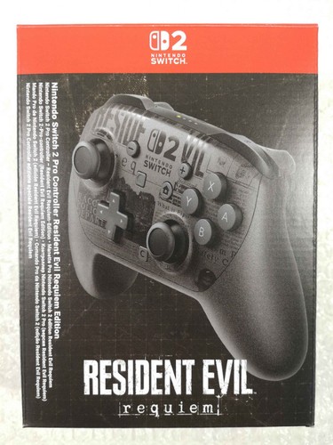 Manette san fil - manette,