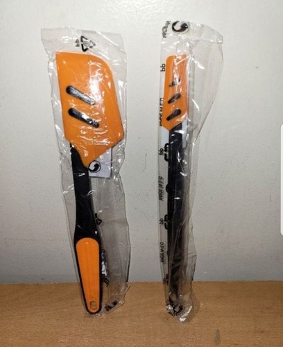 Lot spatules silicone - lot,
