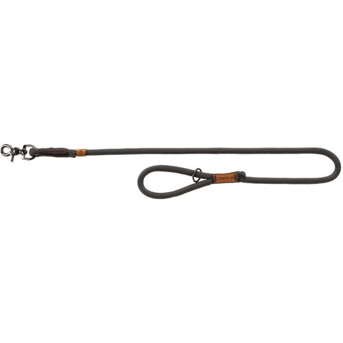 Laisse 8 mm x1 - mm,