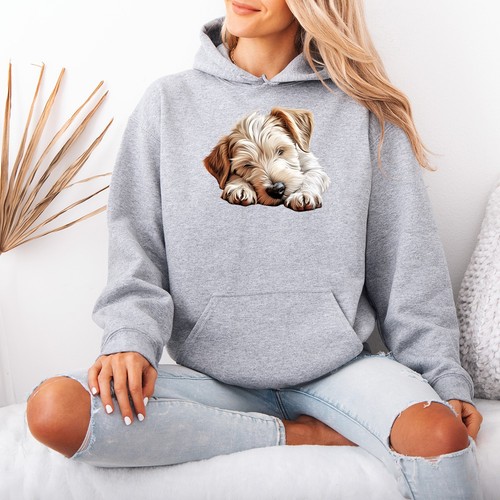 Sweat capuche femme - sweat,