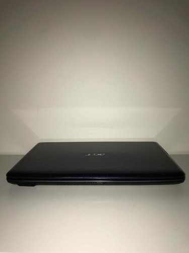 Vends ordinateur portable - vends,