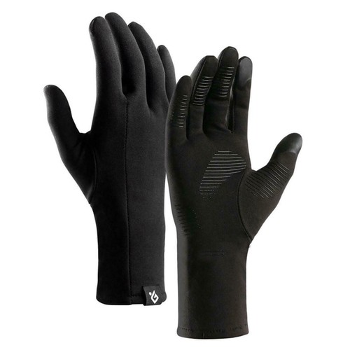 Gants imperméable - gants,