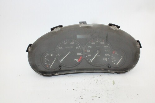 9645096180 tableau bord - 9645096180,