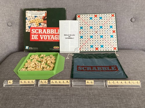 724 ancien jeu de - ancien,