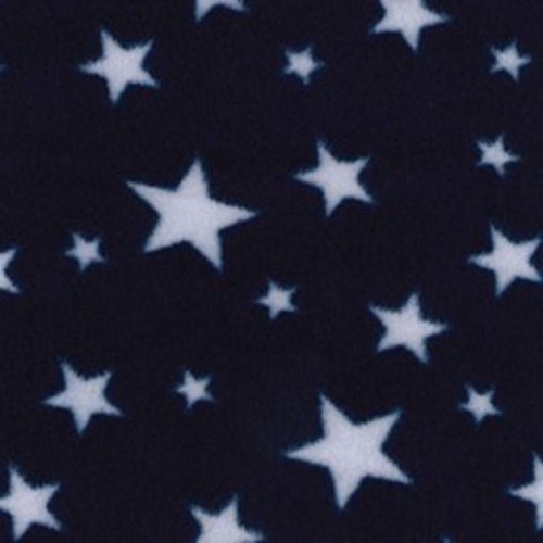 Tissu fleece polaire - tissu,