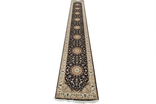 Nain runner x - runner, 2’9”