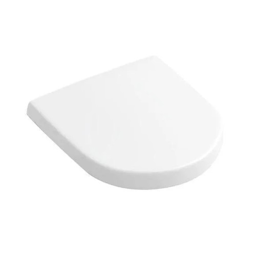 Abattant villeroy boch - de, villeroy&boch