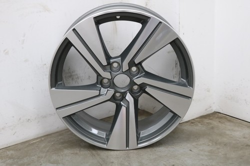 Original jante s line - !,