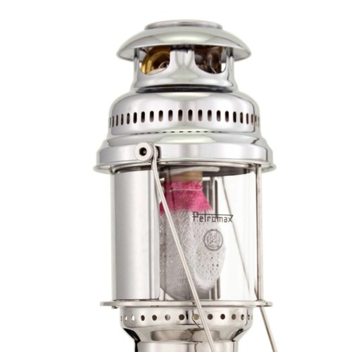 Réflecteur latéral lampe - réflecteur,