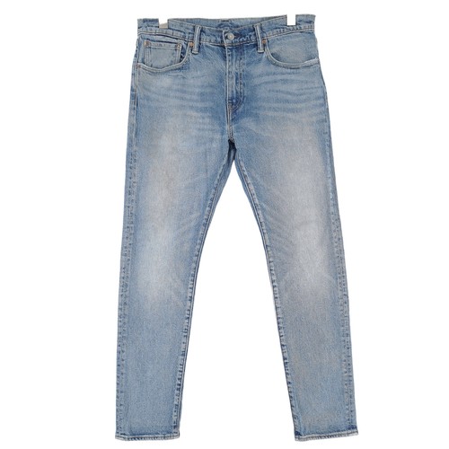Levi vintage jeans 512 - levi's,