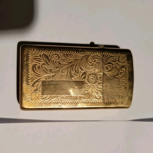 Zippo slim - zippo,