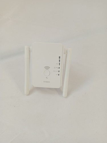 Strong repeater 300 - strong,