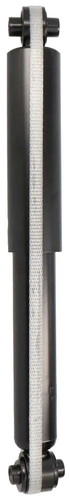 Amortisseur 012kw7 proflex - amortisseur,
