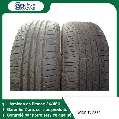 Paire de pneus winrun - 🇫🇷,