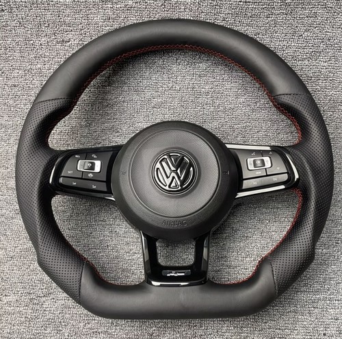 Volant pour volkswagen - pour,