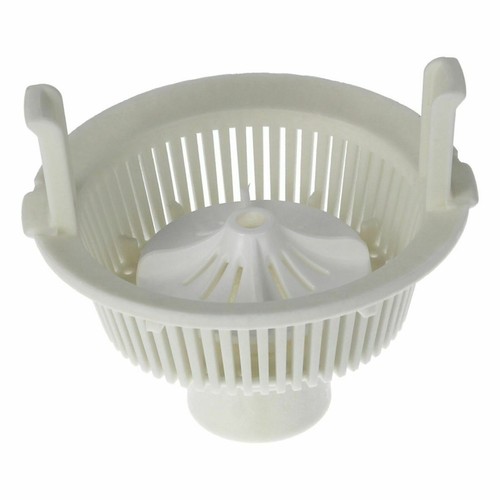 Gros tamiseur smeg 693410961 - gros,