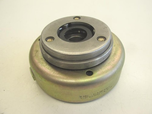 Rotor volant moteur skyteam - rotor,