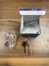 NEW. MINI CCTV Surveillance CAMERA, Model:205AV-W, SYSTEM: CVBS NTSC